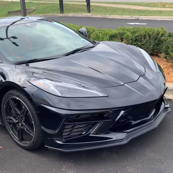 Meet your Posher, Craig - Picture 2 of 2